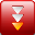 Download Forms